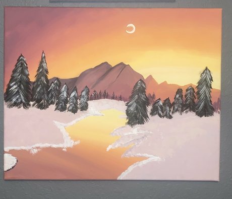 bbygirl blairr OnlyFans Sex Leak