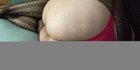 bbygirl blairr OnlyFans Leaj