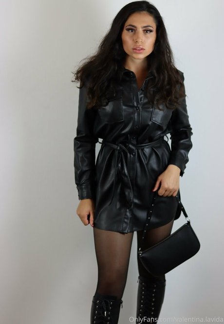 valentina lavida old OnlyFans Lesbisch