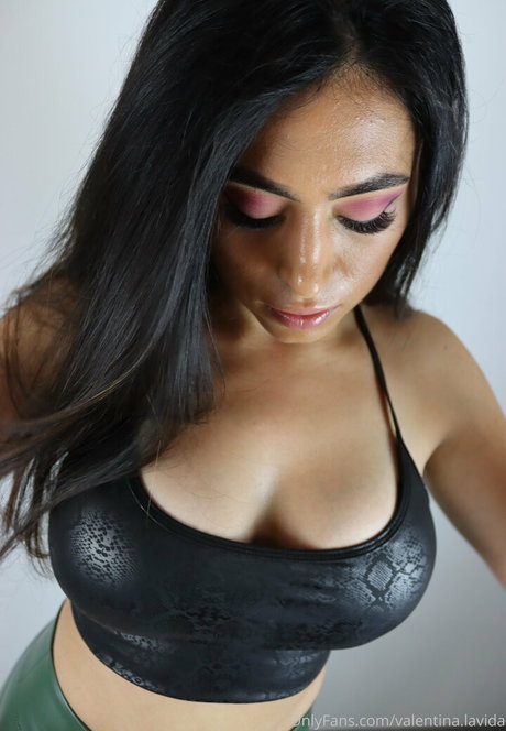 valentina lavida old OnlyFans
