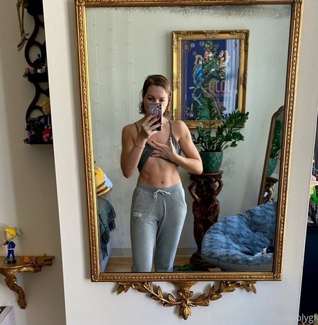 lowpolygf Kostenlose OnlyFans-Inhalte