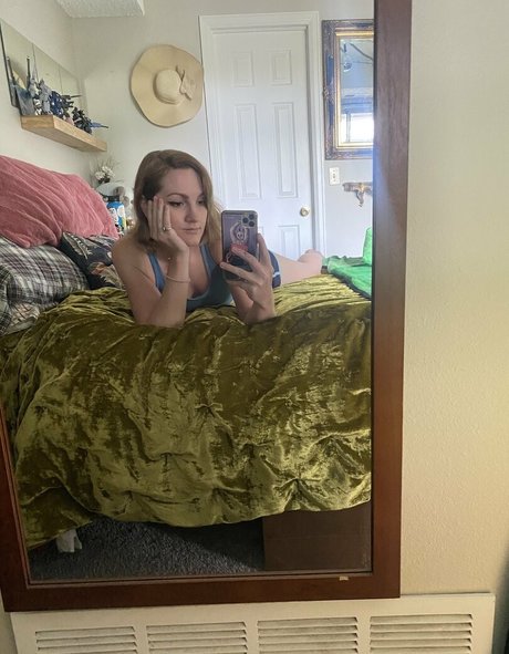 lowpolygf Sextape OnlyFans Nacktbilder