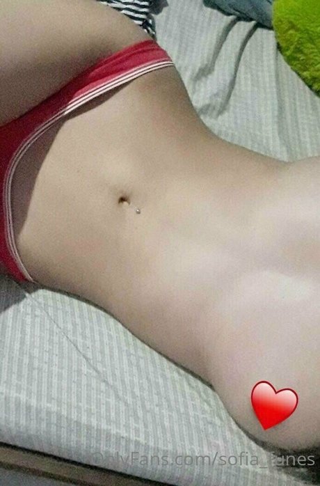 sofia funes OnlyFans