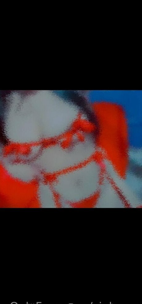 cieloeve OnlyFans Nacktbilder