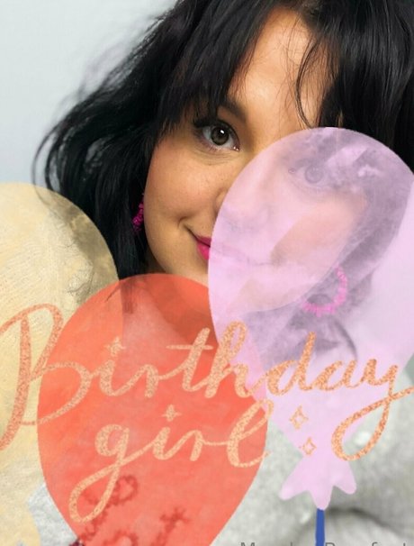 meadowbarefoot OnlyFans Nacktbilder