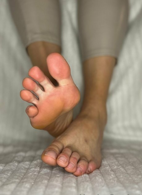 meadowbarefoot Nackt Leaks OnlyFans