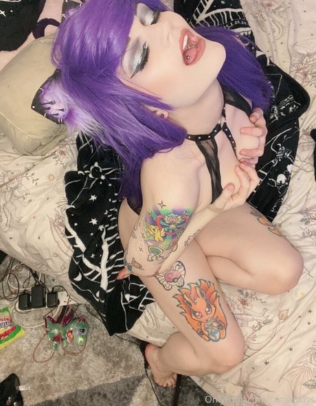 tamaplays Leaked OnlyFans XXX