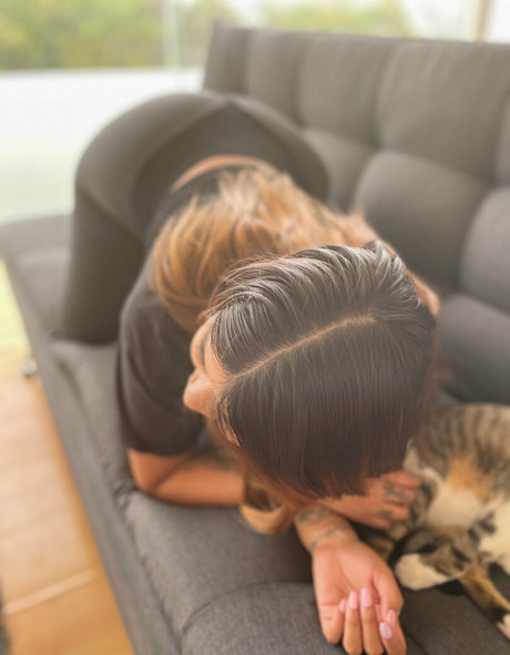 vip karev mora OnlyFans Leak