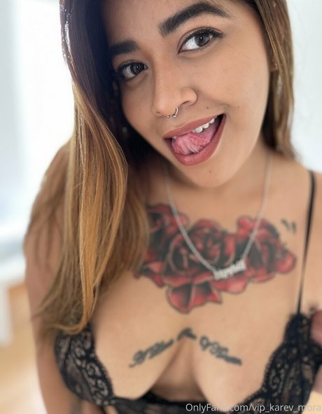 vip karev mora Profilbild