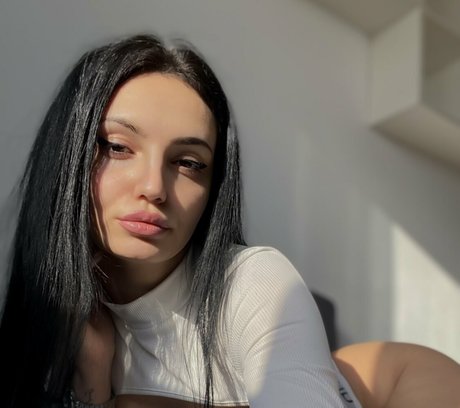 mikitty y Nacktbilder OnlyFans geleakt