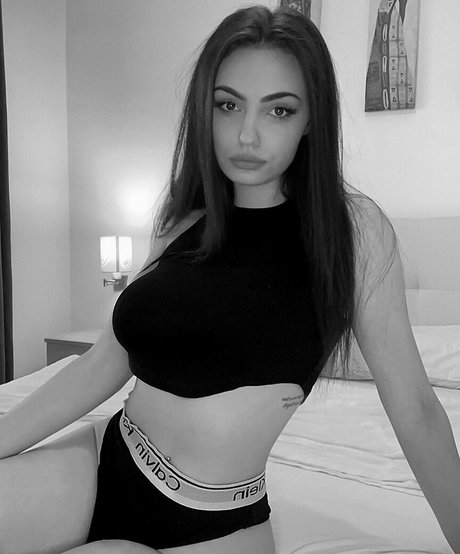 mikitty y Nacktbilder von OnlyFans