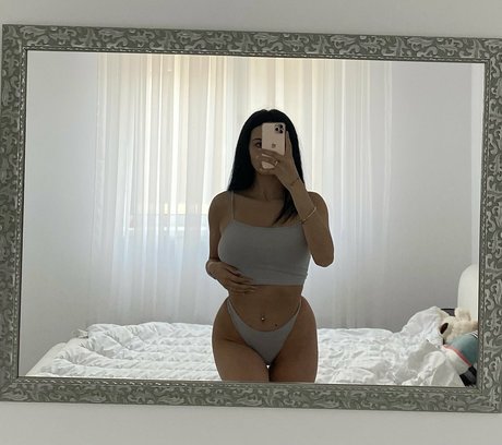 mikitty y Nacktbilder OnlyFans geleakt