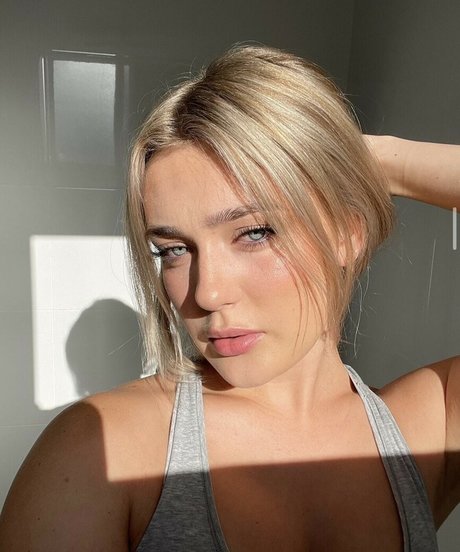 cliocrowhurst OnlyFans-Bilder geleakt