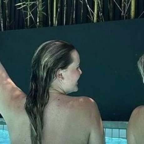 cliocrowhurst OnlyFans Leak