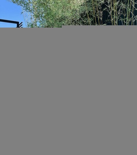 cliocrowhurst Leaked OnlyFans Bilder