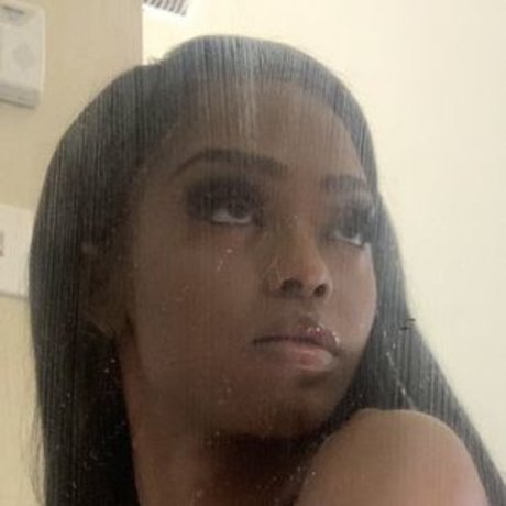 Rhonda Paul OnlyFans Sextape