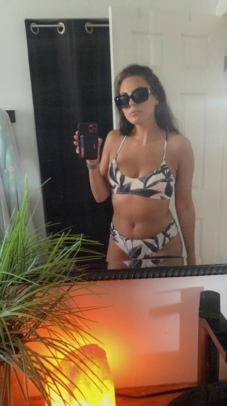 fr33sp1r1ts Oben ohne OnlyFans