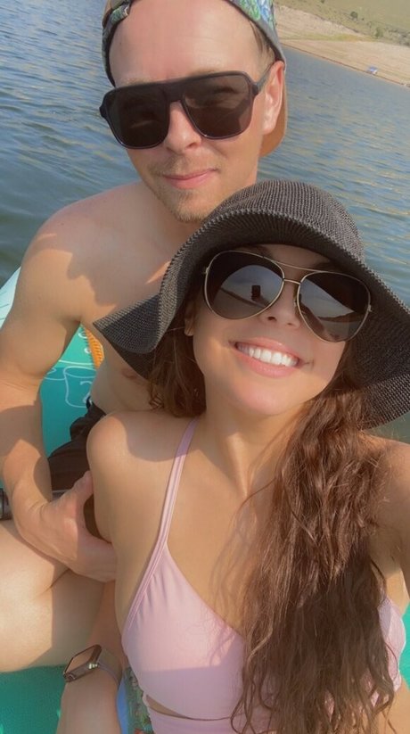 fr33sp1r1ts Nacktpornos auf OnlyFans