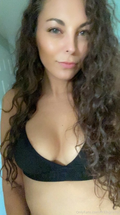 fr33sp1r1ts XXX OnlyFans