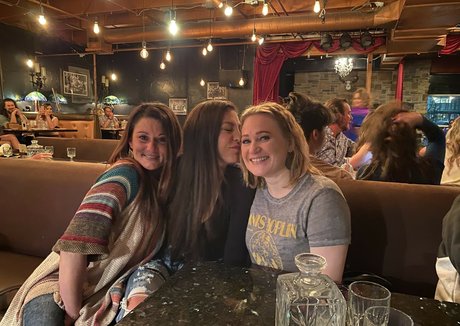 fr33sp1r1ts OnlyFans XXX