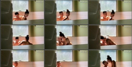 fr33sp1r1ts OnlyFans Fotos