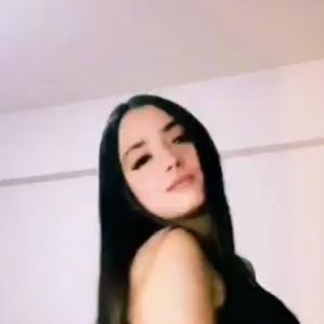 Brenda Bedolla Nacktpornos auf OnlyFans