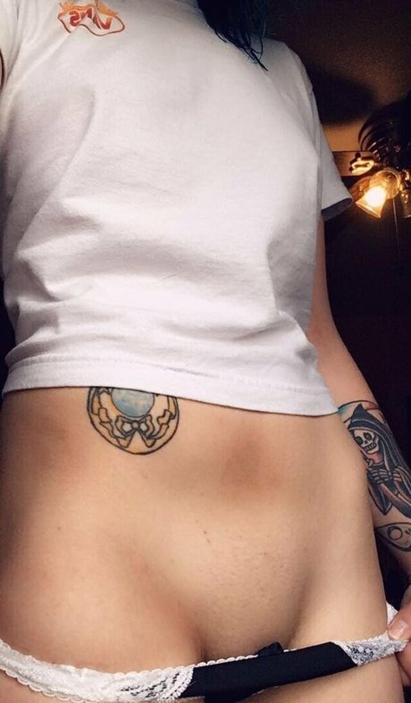 plasticparasyte OnlyFans Porn