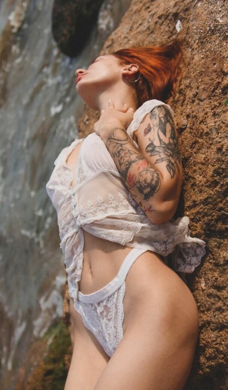 ihtiandraa OnlyFans kostenlos