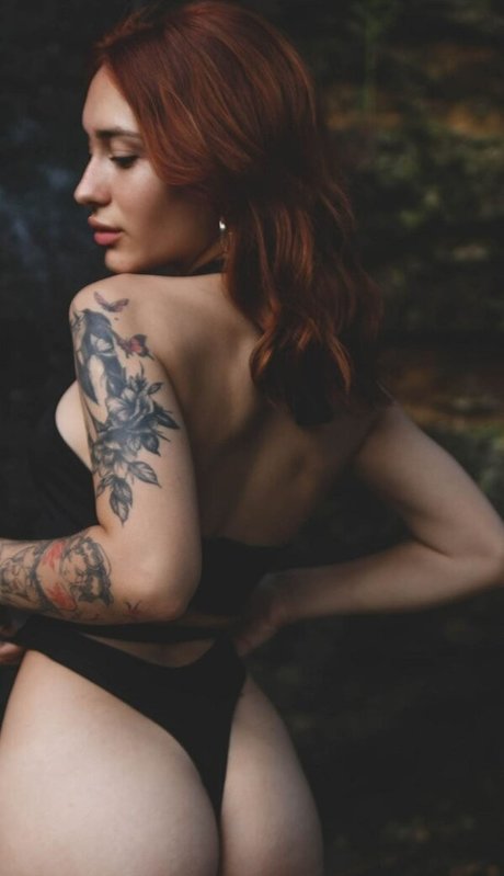 ihtiandraa Nackt Leaks OnlyFans