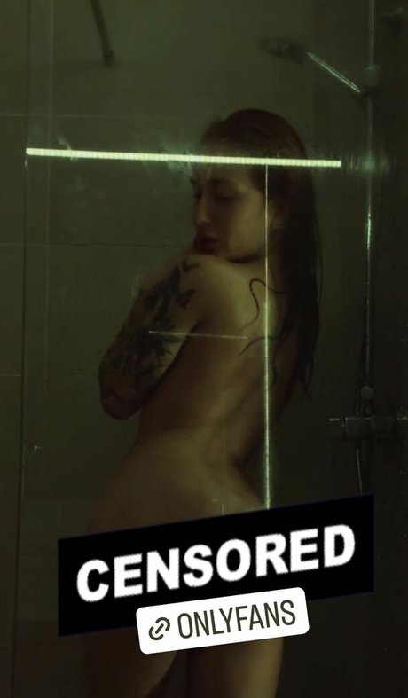 ihtiandraa Porn OnlyFans Leak