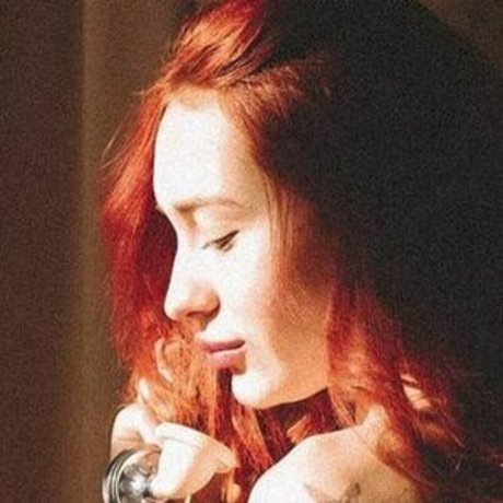 ihtiandraa Nacktbilder geleakt OnlyFans geleakt