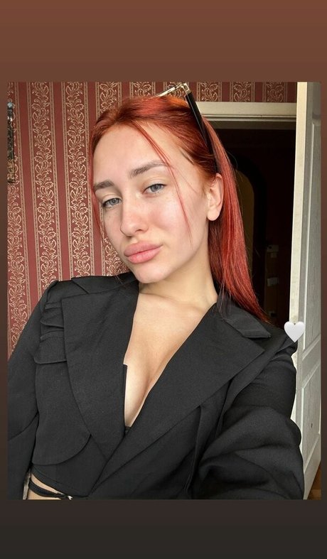 ihtiandraa OnlyFans Fotos