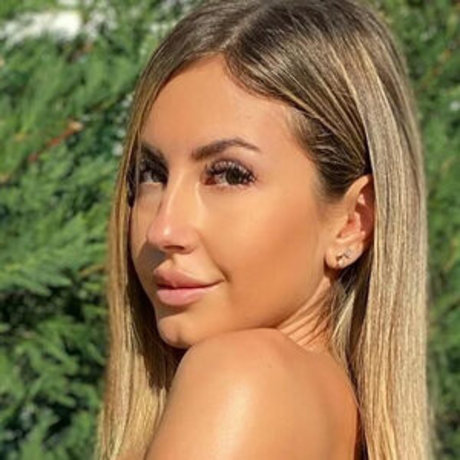 gonsabellla Nacktbilder von OnlyFans