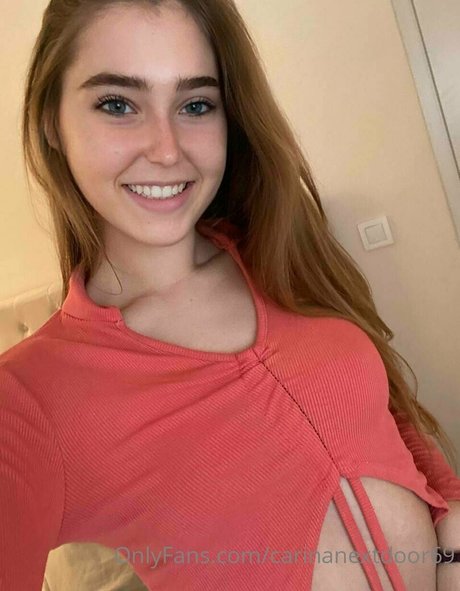 youngkaryna OnlyFans gratis