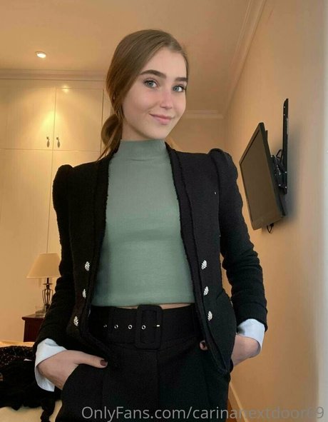 youngkaryna OnlyFans Sex