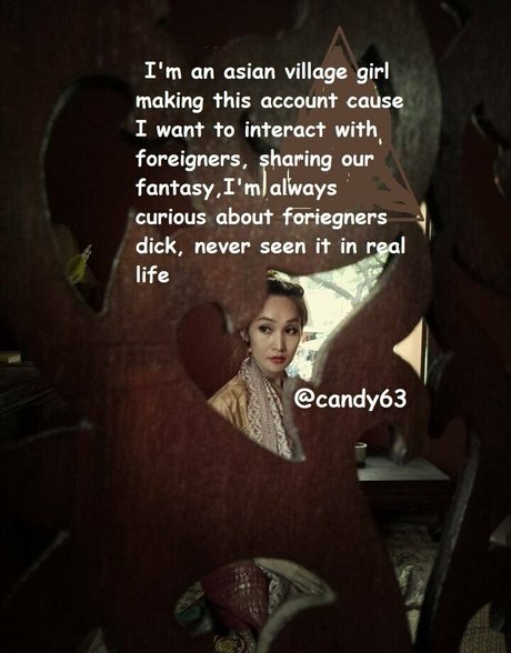 candy63 Porn OnlyFans Leak