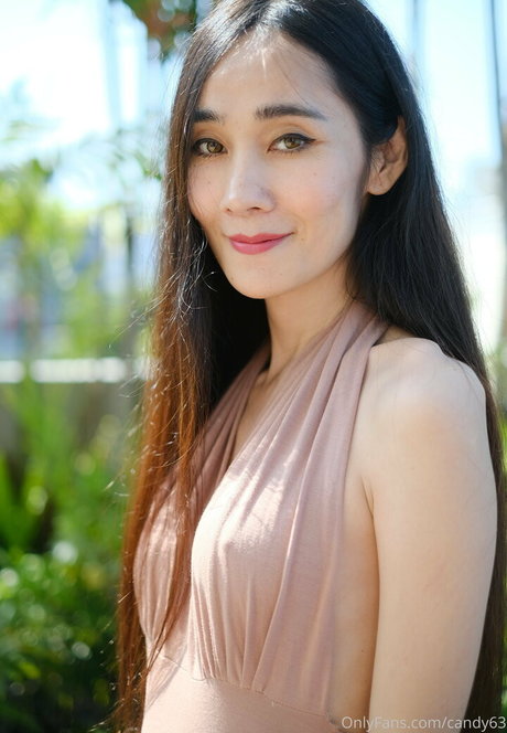 candy63 Gratis OnlyFans Inhalte