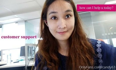 candy63 OnlyFans schlank