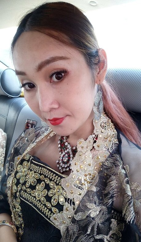 candy63 Leaked OnlyFans Sex