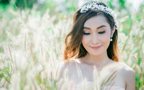 candy63 Heiße OnlyFans Inhalte