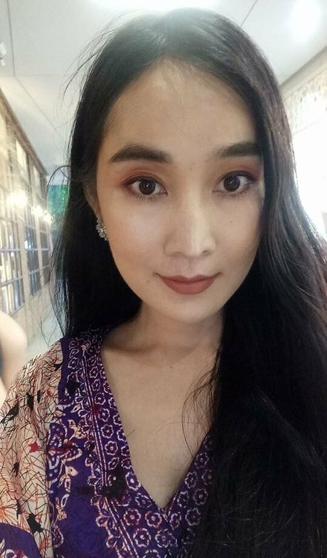 candy63 OnlyFans öffentliche Fotos OnlyFans