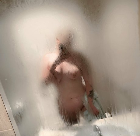 madxrosey Nacktbilder OnlyFans geleakt