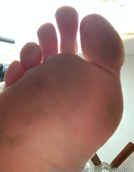 mssvexpublic OnlyFans Mega