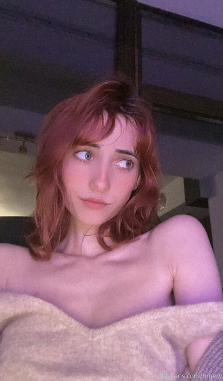 hmery Gratis OnlyFans