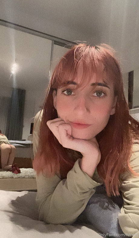 hmery OnlyFans OnlyFans