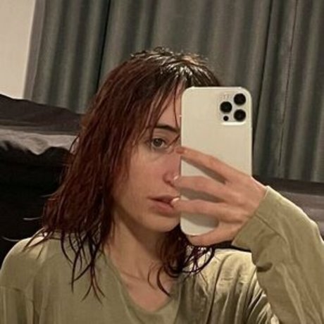 hmery Leaked OnlyFans Fotos