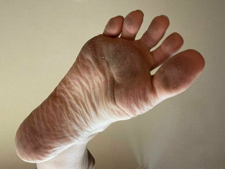 queendevore1 Porn OnlyFans Leaks