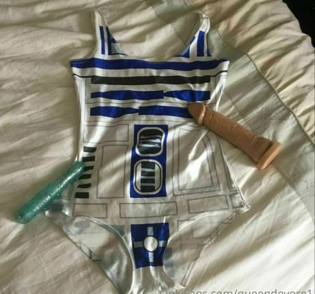 queendevore1 OnlyFans Nackt