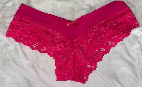 queendevore1 Nacktbilder von OnlyFans geleakt