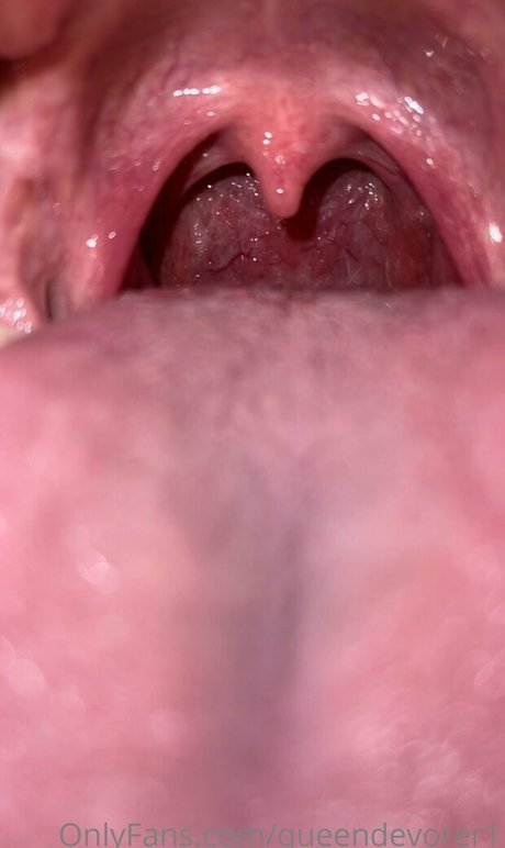 queendevore1 Nacktbilder von OnlyFans